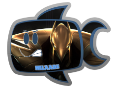 Helaade