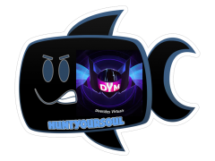 Huntyoursoul