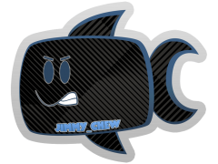 Jimmy_Chew