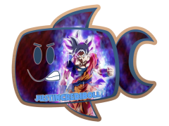 Justincrediboll