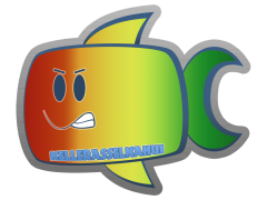 KellerAsselNahui