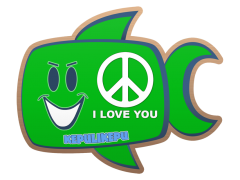 Kepulikepu