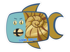 Lord-Helix