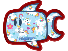 MrsKimmy