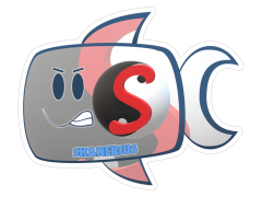 Shanerius
