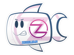 Zeuelian