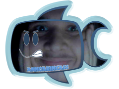 annoarincass