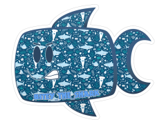 bitey_the_shark