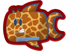 cursedbobbie