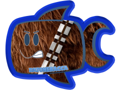 datonebacca