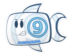 karmacappa