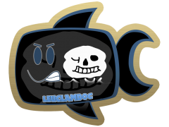 leuclamDoc