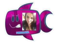 miisslina