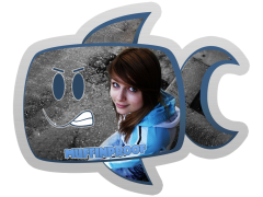 muffinproof