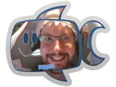 piesi00