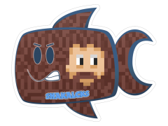 shakalcks