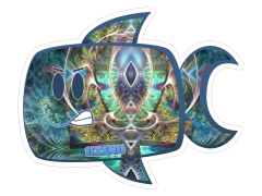 11zen11