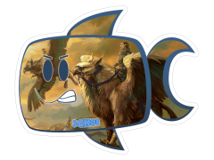 3ch01