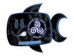 Alphageegee