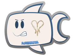 AsunaTHL