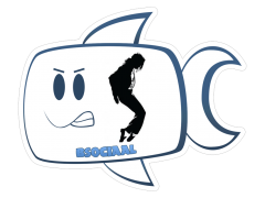 BSociaal