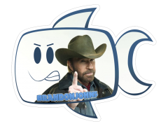Brandonjohn5