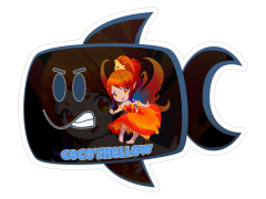 CoCo's Hollow