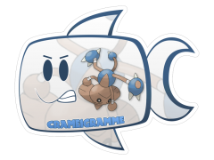 Crame1gramme