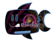 CruzerBass