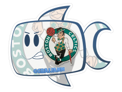 GGDaijann