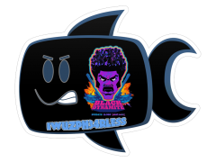IwuzPh34rless