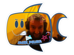 Jacek_Polska