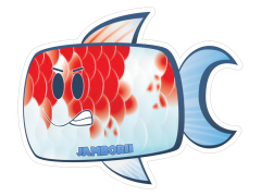 Jamborii