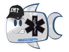 JerzzyDevil