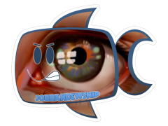 JordanDewsnip