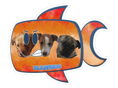 Klarfnog