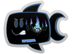 Kyruya