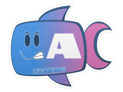 Mashimiro