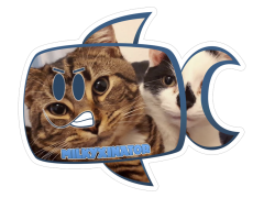 Milkyxinator