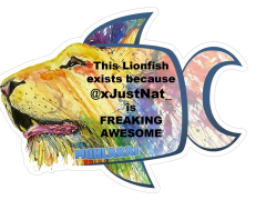 Muhlakai