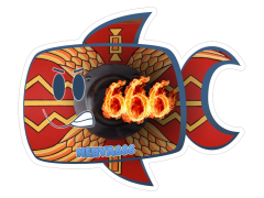 Nerva666