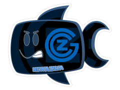 NewaZusa