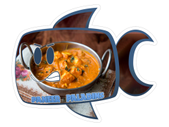 Paneer_Paladins