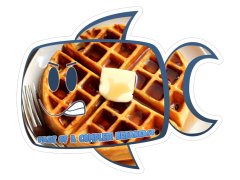 Part-of-a-Complete-Breakfast