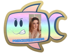 PrincessUnicorn18