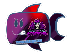 RavnnessQueen