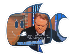 RollinRolloz