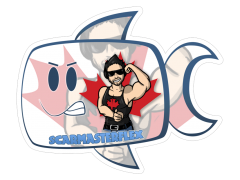 SCARMASTERFLEX