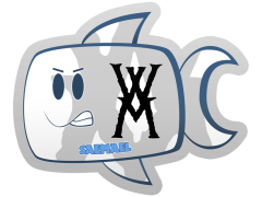 Saemael