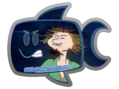 ShaggyRogers